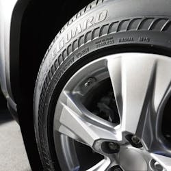 1672943856765 Bridgestonedriveguard 1672943856765 Bridgestonedriveguard