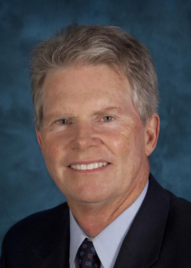 1672943863546 Akridge Steve 2012