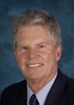 1672943863546 Akridge Steve 2012 1672943863546 Akridge Steve 2012