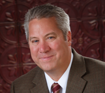 1672943868184 Hoeft Steve