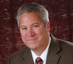 1672943868184 Hoeft Steve 1672943868184 Hoeft Steve