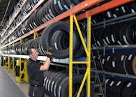 Tire-warehouse-Direct_tire-resized