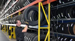 Tire-warehouse-Direct_tire-resized