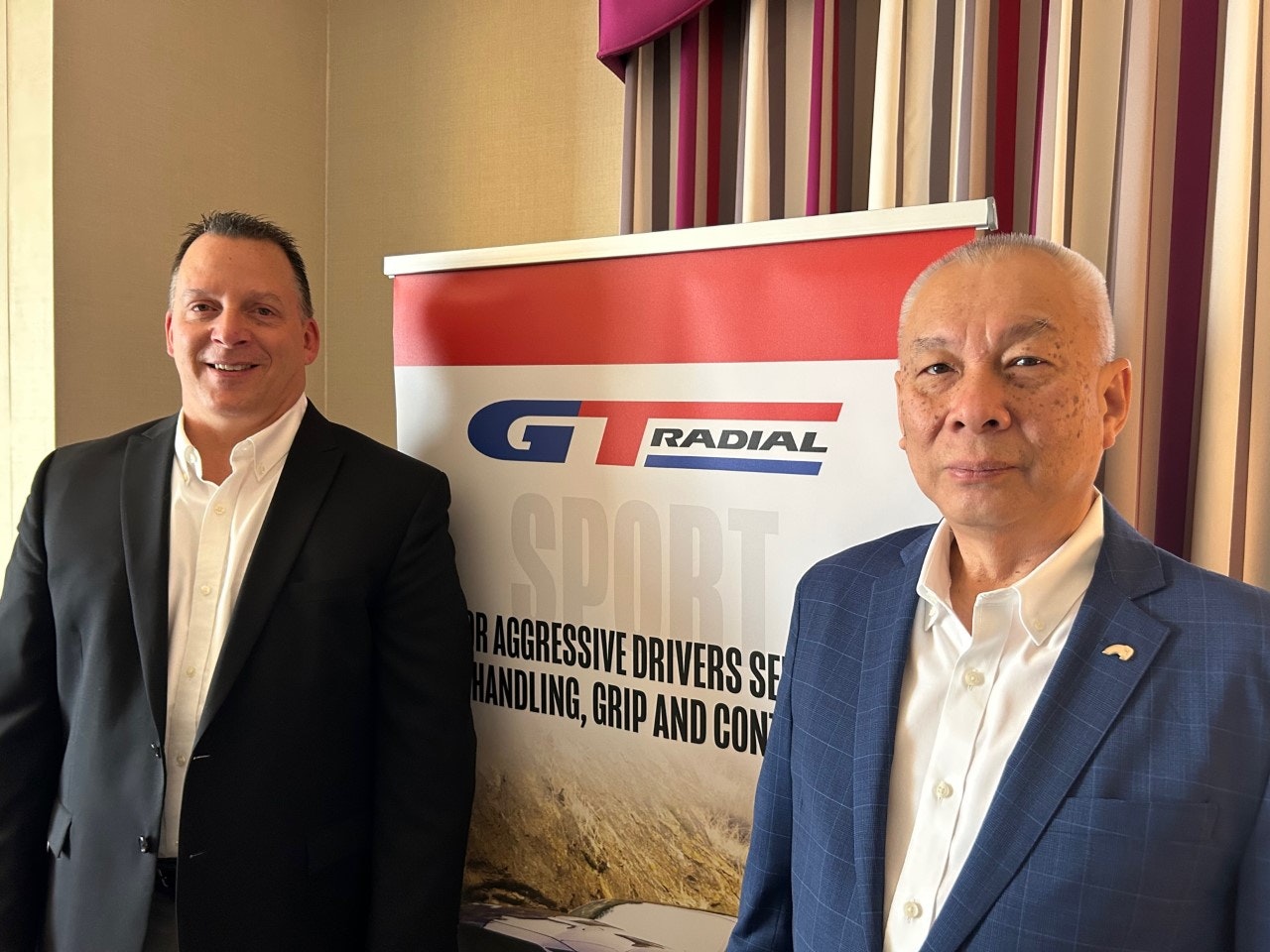 1672943877509 Giti Tire Phang Web Story Dec1