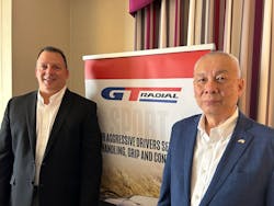 1672943877509 Giti Tire Phang Web Story Dec1 1672943877509 Giti Tire Phang Web Story Dec1