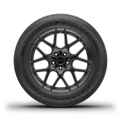 1672943881072 Herculeswebsiteroadtourconnectpcvsw800x8001 1672943881072 Herculeswebsiteroadtourconnectpcvsw800x8001