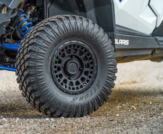 1672943884958 Atturo