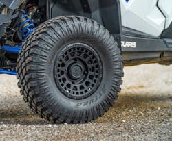 1672943884958 Atturo 1672943884958 Atturo