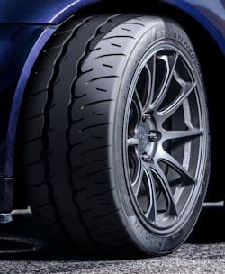 1672943887418 Yokohamaneovaresized 1672943887418 Yokohamaneovaresized