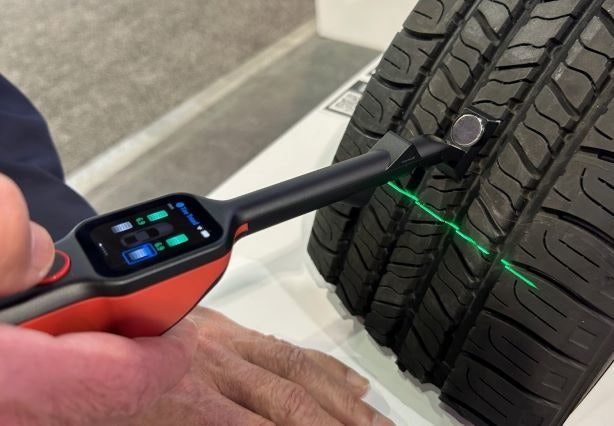 1672943888796 Autelscanner