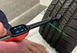 1672943888796 Autelscanner 1672943888796 Autelscanner