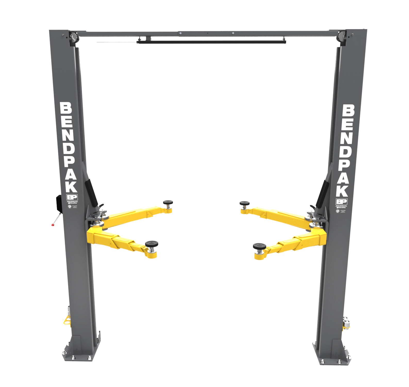 1672943891264 Bendpak10ap