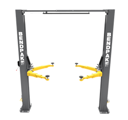 1672943891264 Bendpak10ap 1672943891264 Bendpak10ap