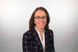 1672943898293 Monrocindydonovanweb 1672943898293 Monrocindydonovanweb