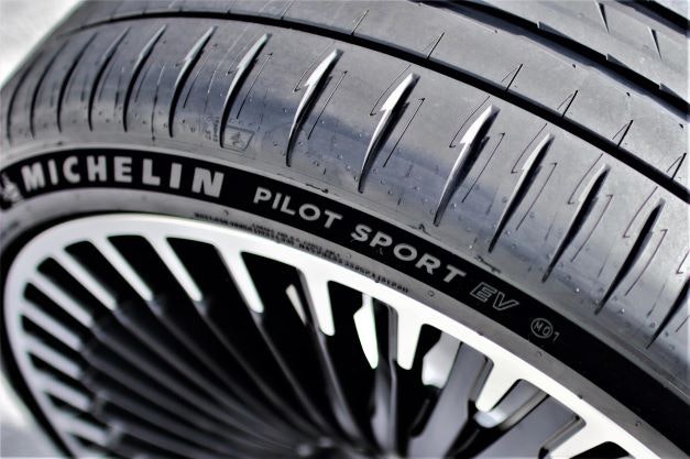 1672943900414 Michelin Pilot Sport Ev 5