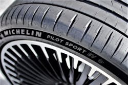 1672943900414 Michelin Pilot Sport Ev 5 1672943900414 Michelin Pilot Sport Ev 5