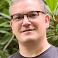 Randy O'Connor