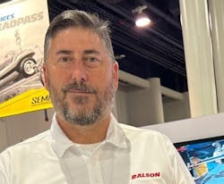 1672943907500 Ralson 1672943907500 Ralson