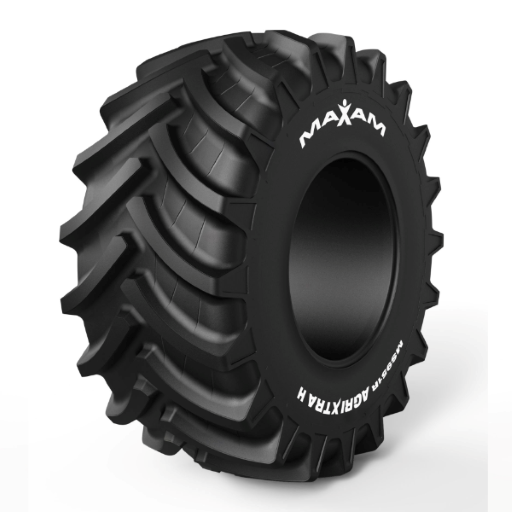 1672943912398 Maxamnewagrixtrahth