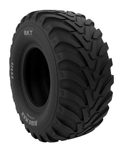 1672943914317 Bkt 1672943914317 Bkt