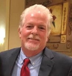 1672943916559 Mikeconnor 1672943916559 Mikeconnor