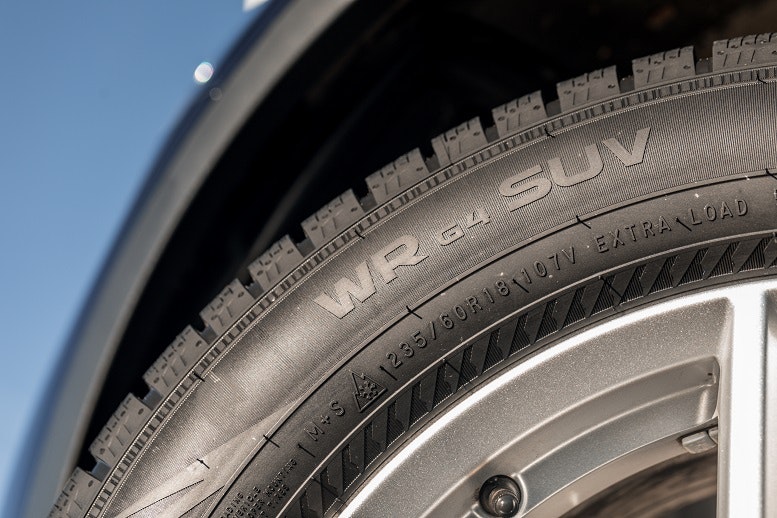 1672943920215 1022 Mtd All Weather Manufacturer Story Nokian