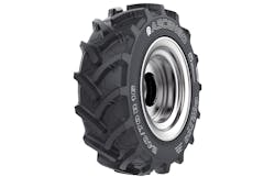 1672943927862 Ascensocdr70030view 1672943927862 Ascensocdr70030view