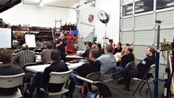 1672943933383 Classroad 1672943933383 Classroad