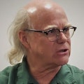 Craig Van Batenburg