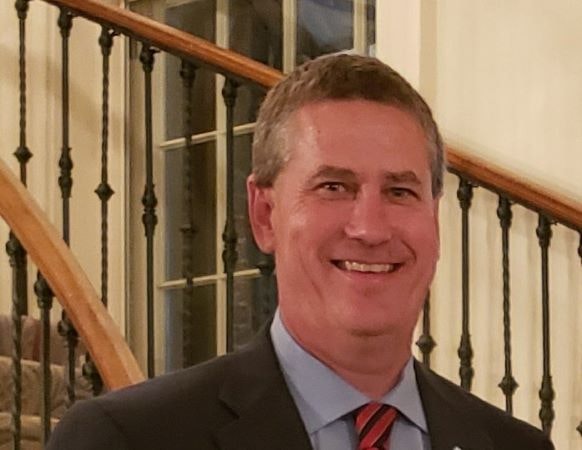 1672943942467 Hankookrobwilliams Qa Photo