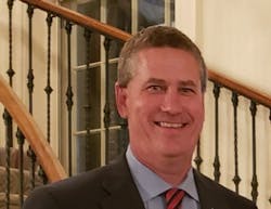 1672943942467 Hankookrobwilliams Qa Photo 1672943942467 Hankookrobwilliams Qa Photo