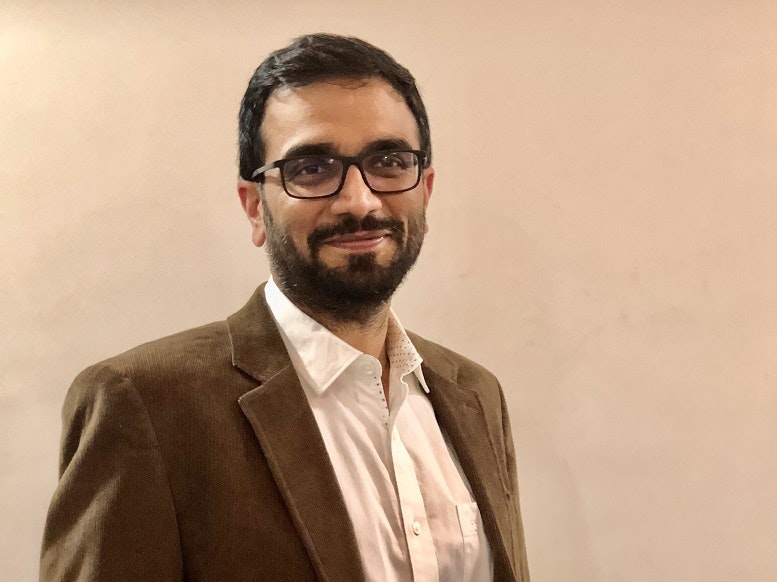 1672943944354 Amittolanichiefexecutiveceatspecialty