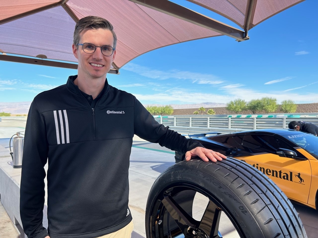 1672943946852 Continentalbjornglaser