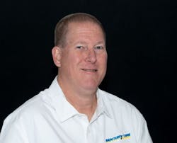 1672943952779 Senturykleklamp 1672943952779 Senturykleklamp