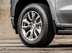 1672943957764 Pinzaht5 1672943957764 Pinzaht5