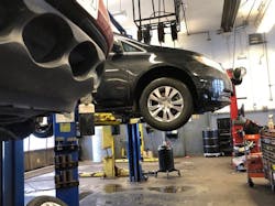 1672943963782 Carcount 1672943963782 Carcount