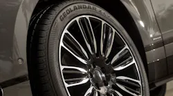 Yokohama-Tire-Geolandar-X-CV