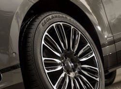 1672943966461 Yokohamatiregeolandarxcv 1672943966461 Yokohamatiregeolandarxcv