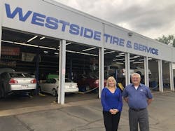 1672943972362 Westsideresized 1672943972362 Westsideresized