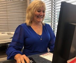 1672943974800 Waltersresized 1672943974800 Waltersresized