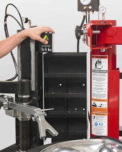 1672943978129 Huntertcx51h 47103 Rt Fastblastweb 1672943978129 Huntertcx51h 47103 Rt Fastblastweb