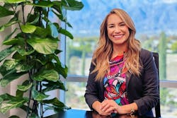 1672943980567 Srnamarutrevizoweb 1672943980567 Srnamarutrevizoweb