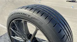 Continental-new-tire-resized