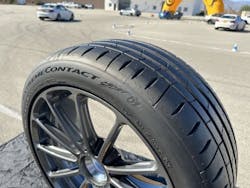 1672943990303 Continentalnewtireresized 1672943990303 Continentalnewtireresized