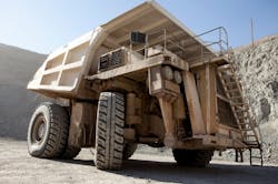 1672944001514 Screenshot20221108094600 1672944001514 Screenshot20221108094600