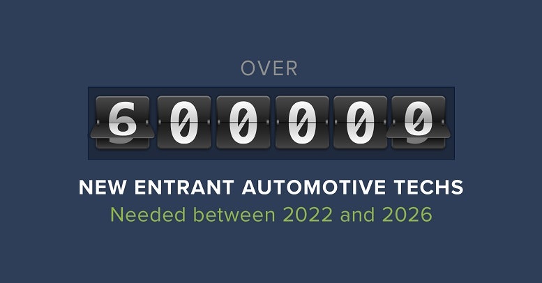 1672944006804 Techforce2022 Autotechweb