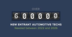 1672944006804 Techforce2022 Autotechweb 1672944006804 Techforce2022 Autotechweb