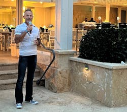 1672944008811 Srnadarrenthomascropweb 1672944008811 Srnadarrenthomascropweb