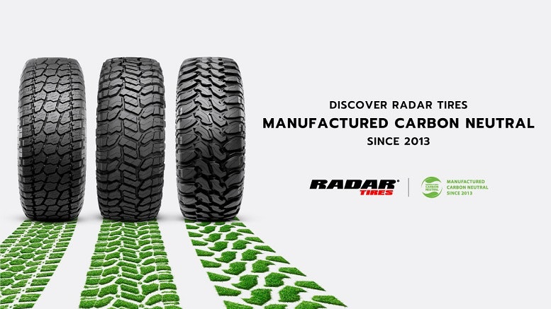 1672944011563 Omniunitedcarbonneutralweb