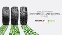 1672944011563 Omniunitedcarbonneutralweb 1672944011563 Omniunitedcarbonneutralweb